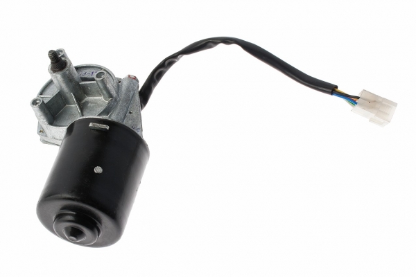 : 1613730000 0003676 -  -3307,  12V  barnaul.zp495.ru