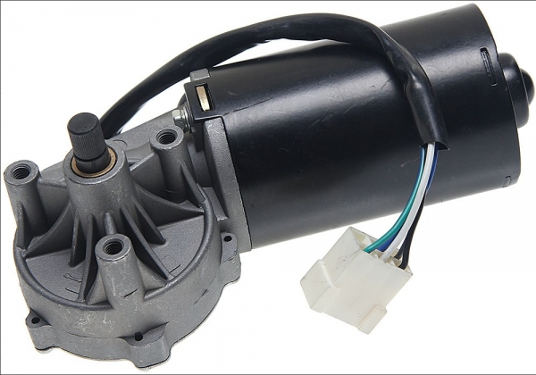 : 16313730 0003677 -  -3307,  12V ( 161)  barnaul.zp495.ru