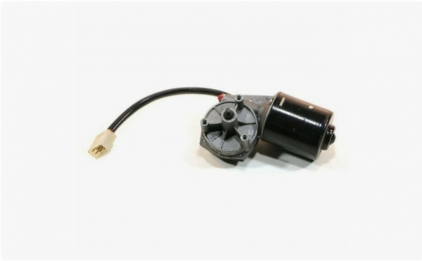 : 1613730GM3307 0003678 -  -3307,  12V ( 161) WEBER GM3307 barnaul.zp495.ru