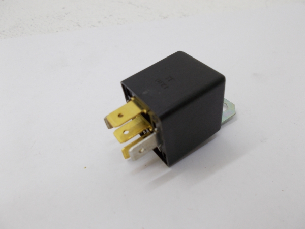 : 9013747  0003714   24V 5-    AVTOELECTRICA (, ,,,,, , NEXT, NEXT) 