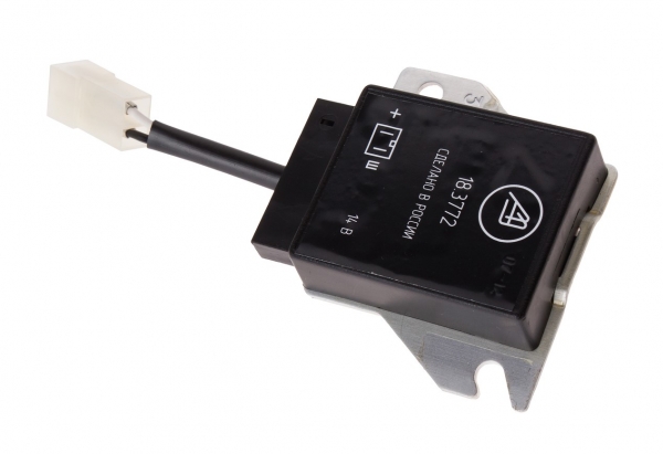 : 183772 0003777     / -3110, 3302 .,  DENSO (, ,,,,, , NEXT, NEXT) barnaul.zp495.ru