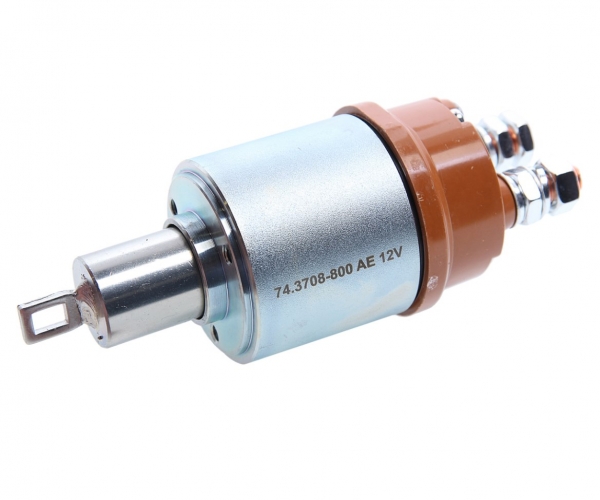 : 743708800  0003791    .-243, 245, 260 12V AVTOELECTRICA (, ,,,,, , NEXT, NEXT) 