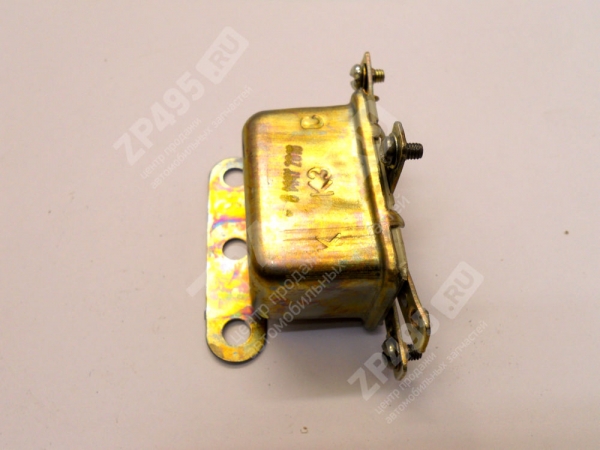 : PC507 0003792   , , ,   (, ,,,,, , NEXT, NEXT) 