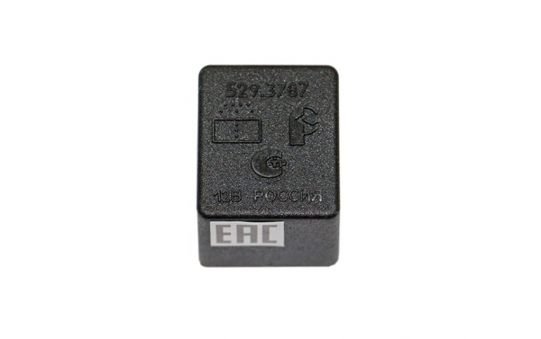 : 4543747 0003806  -2111    barnaul.zp495.ru