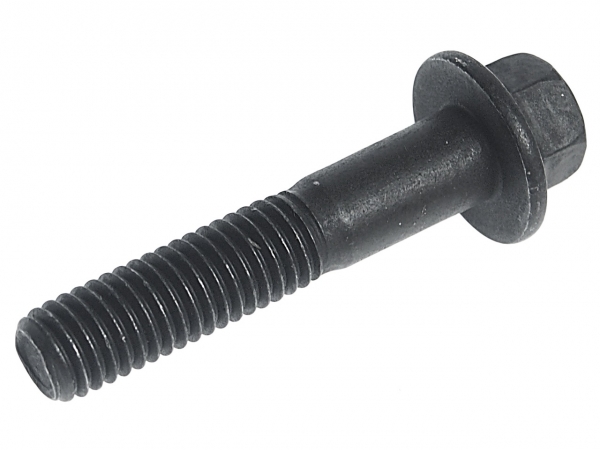 : 3900678 0003864  -3302 .CUMMINS ISF 2.8   FOTON (, ,,,,, , NEXT, NEXT) barnaul.zp495.ru
