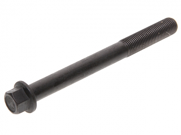 : 5257728F 0003867  -3302 .CUMMINS ISF 2.8   FOTON (, ,,,,, , NEXT, NEXT) 