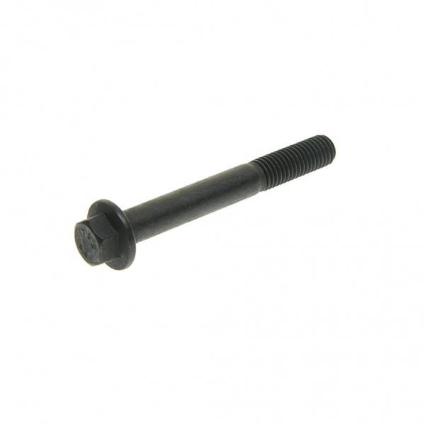 : 3900679 0003874  -3302 .CUMMINS ISF (2.8/3.8)   101.5080 FOTON (, ,,,,, , NEXT, NEXT) barnaul.zp495.ru