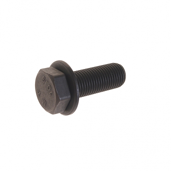: 4942710 0003879  -3302 .CUMMINS ISF (2.8)   FOTON (, ,,,,, , NEXT, NEXT) barnaul.zp495.ru