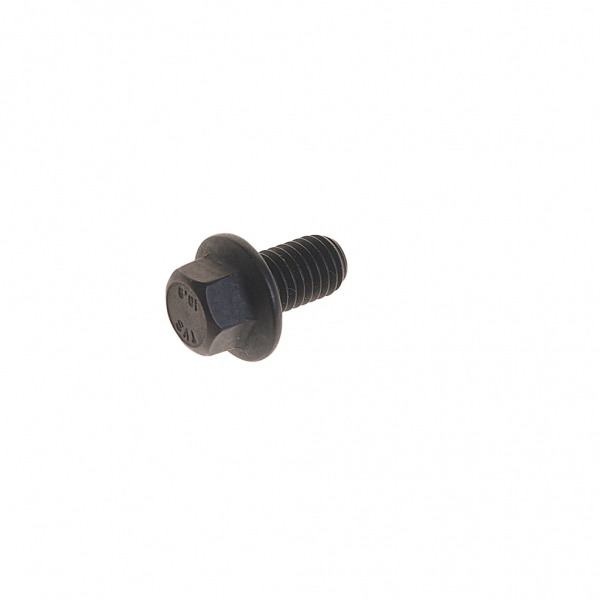 : 3093923 0003886  -3302 .CUMMINS ISF (2.8)     FOTON (, ,,,,, , NEXT, NEXT) barnaul.zp495.ru