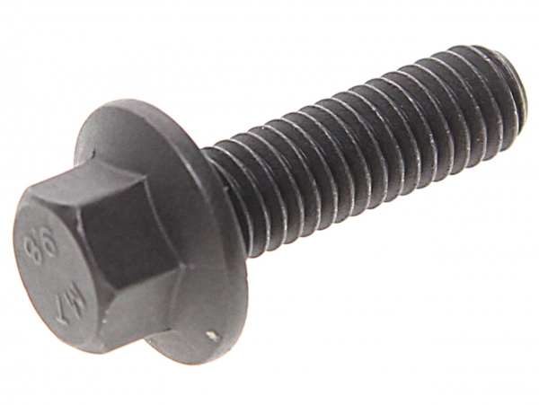 : 3901865 0003889  -3302 .CUMMINS ISF (2.8)   (    ) FOTON (, ,,,,, , NEXT, NEXT) 