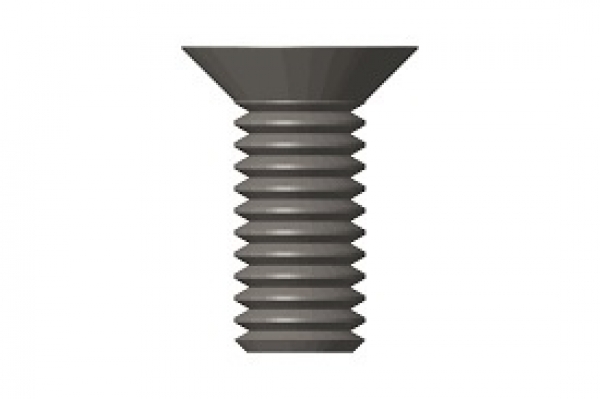 : 5255748 0003891   . Cummins ISF2.8 5255748 (   ) FOTON (, ,,,,, , NEXT, NEXT) barnaul.zp495.ru