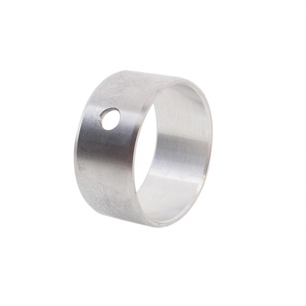 : 4995863 0003913  -3302 .CUMMINS ISF 2.8  FOTON (, ,,,,, , NEXT, NEXT) barnaul.zp495.ru