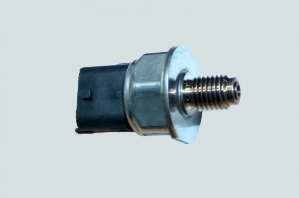 : 5315095 0003921      FOTON .Cummins ISF 3.8 -4 (45PP3-5) (, ,,,,, , NEXT, NEXT) barnaul.zp495.ru
