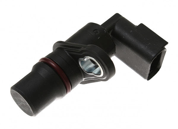: 2872277 0003925      , ,  . CUMMINS ISF, ISBe, ISDe, ISLeISF,ISBe,ISDe,ISLe FOTON (, ,,,,, , NEXT, NEXT) barnaul.zp495.ru