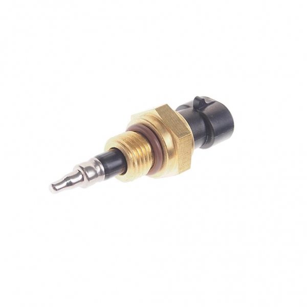 : 4088832 0003926    , ,  .CUMMINS ISF, ISBe, ISDe (, ,,,,, , NEXT, NEXT) barnaul.zp495.ru