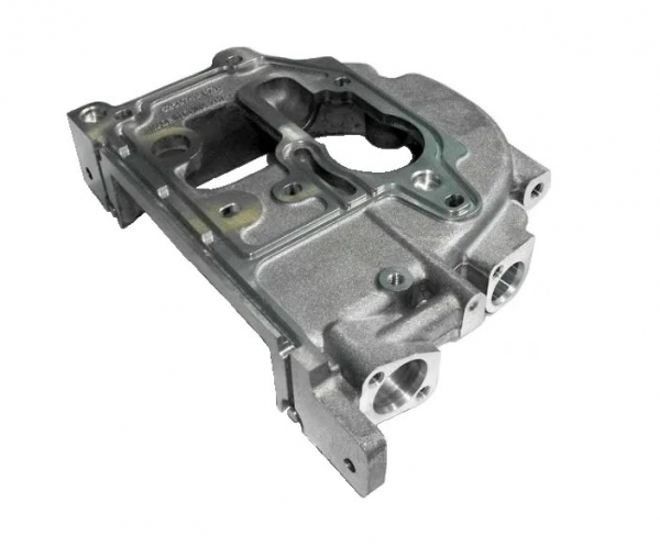 : 5259744 0003941    .Cummins 2.8 FOTON (, ,,,,, , NEXT, NEXT) barnaul.zp495.ru