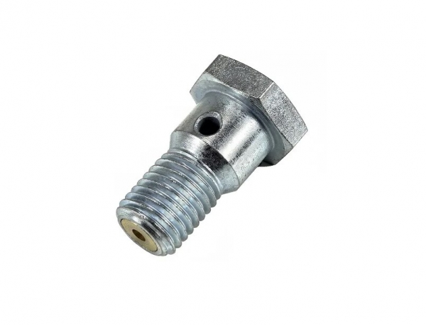 : 3957290 0003947  , ,  .CUMMINS ISBe, ISDe, ISG 12.ISF   (, ,,,,, , NEXT, NEXT) barnaul.zp495.ru