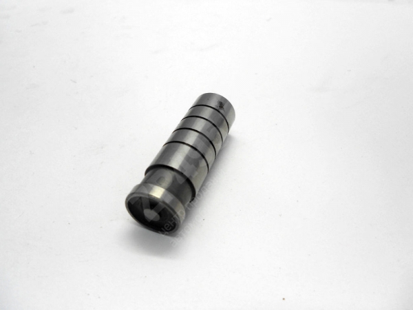 : 5262906 0003949  -3302, 2217 .CUMMINS ISF 2.8  (, ,,,,, , NEXT, NEXT) barnaul.zp495.ru