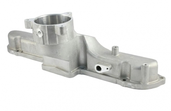 : 5267619 0003951    Cummins ISF2.8 FOTON (, ,,,,, , NEXT, NEXT) 