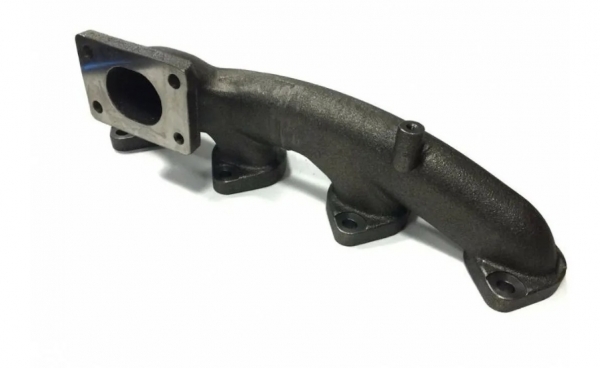: 4988653 0003952  -3302  .CUMMINS ISF 2.8 CUMMINS .4988653F (, ,,,,, , NEXT, NEXT) 