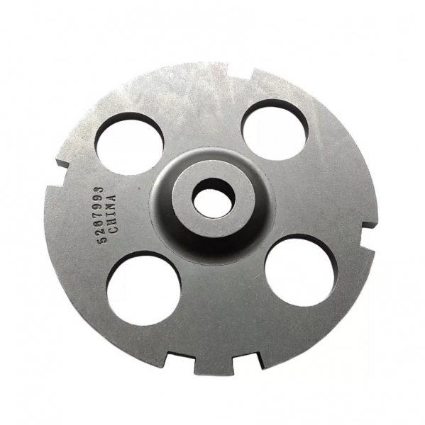 : 5267993 0003956  -3302 .CUMMINS ISF 2.8      FOTON (, ,,,,, , NEXT, NEXT) barnaul.zp495.ru