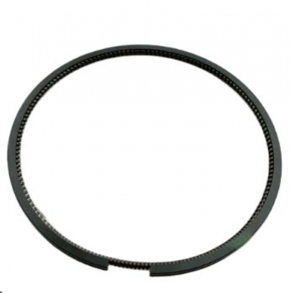 : 3959079 0003960   1- .CUMMINS ISF 3.8 ,ISBe,QSB,B3.9,5.9  FOTON (, ,,,,, , NEXT, NEXT) barnaul.zp495.ru