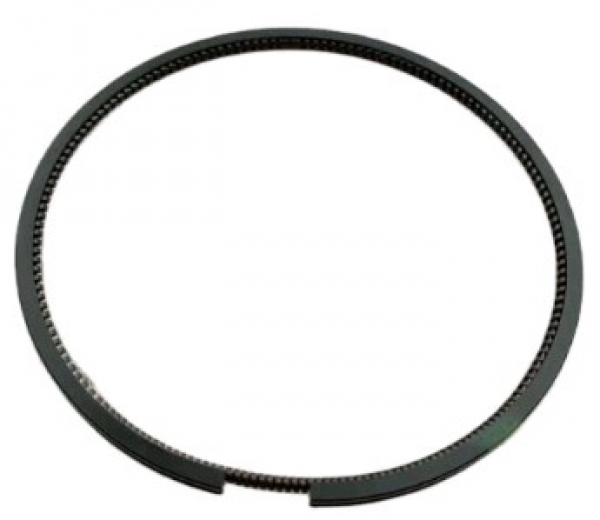 : 3959079 0003961   102.0 .Cummins ISF 3.8L ()  () FOTON (, ,,,,, , NEXT, NEXT) barnaul.zp495.ru