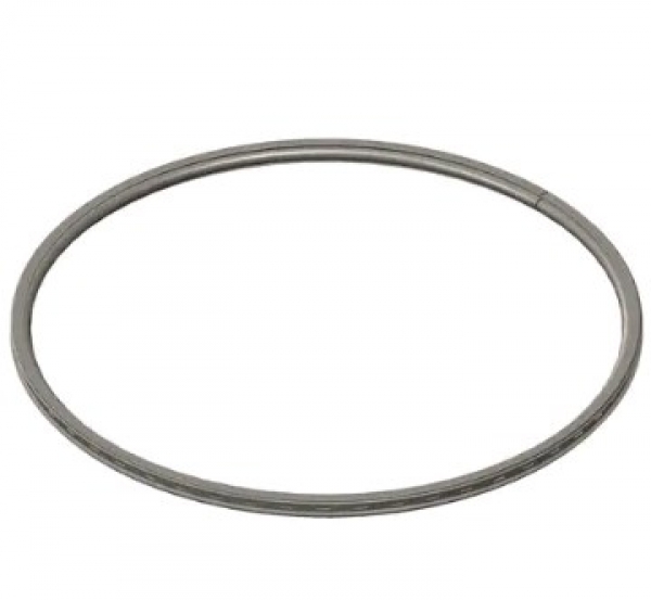 : 3932520 0003963    ISF3.8, 4BT, 6BT d=0.00 OE FOTON (, ,,,,, , NEXT, NEXT) barnaul.zp495.ru