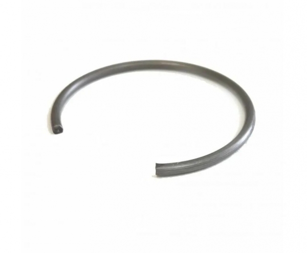 : 5272201 0003964  -3302 .CUMMINS ISF 2.8    FOTON (, ,,,,, , NEXT, NEXT) 
