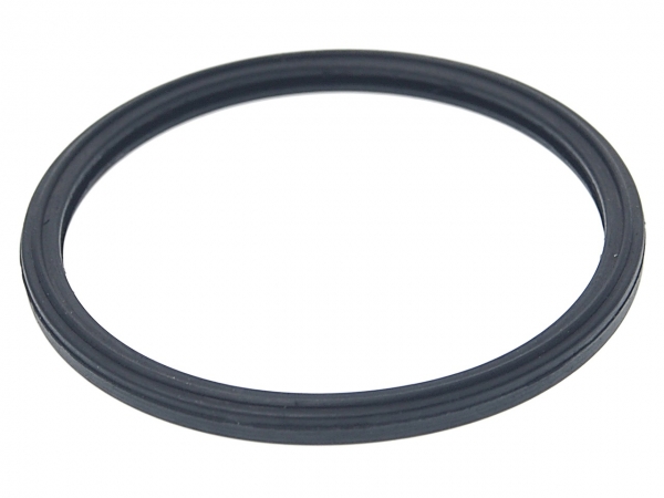: 5257077 0003972  -3302 .CUMMINS ISF 2.8   FOTON (, ,,,,, , NEXT, NEXT) barnaul.zp495.ru