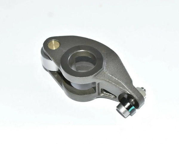 : 5267686 0003979    ISF 2,8  Cummins OE (, ,,,,, , NEXT, NEXT) barnaul.zp495.ru