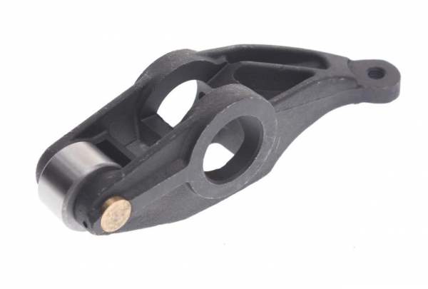 : 5271539 0003980  -3302 .CUMMINS ISF 2.8   OE FOTON (, ,,,,, , NEXT, NEXT) barnaul.zp495.ru