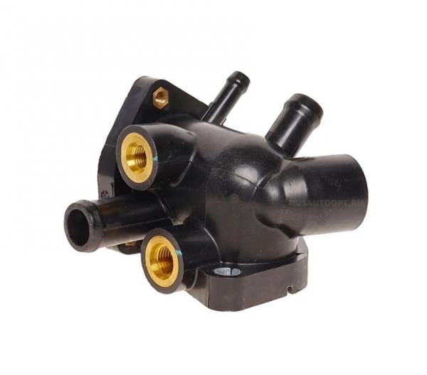 : 5293669 0003981   .CUMMINS ISF 2.8  -3  EGR FOTON (, ,,,,, , NEXT, NEXT) 