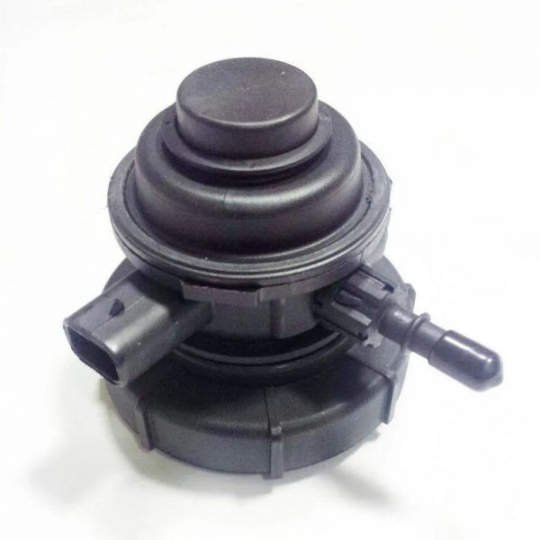 : 5284913 0003984   ISF 2,8  Cummins 5284913 ()    S000193  396968000 (, ,,,,, , NEXT, NEXT) barnaul.zp495.ru