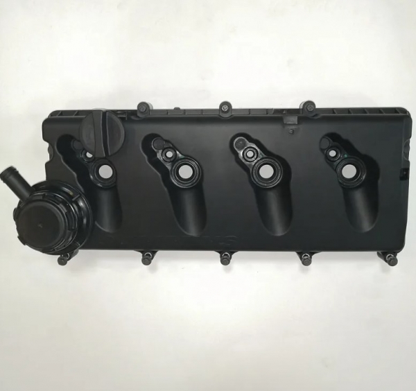 : 5262617 0003985    / -3302 .CUMMINS ISF 2.8 (, ,,,,, , NEXT, NEXT) 