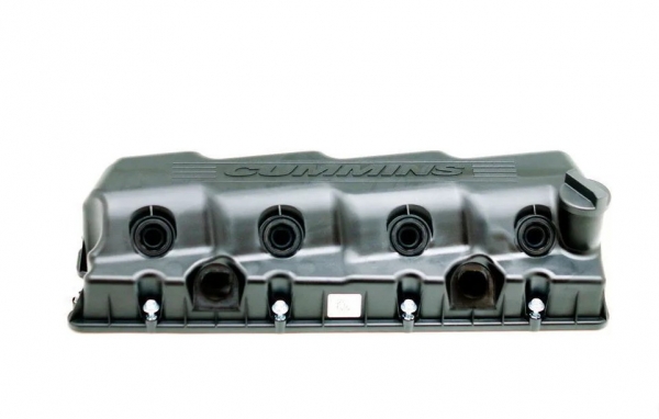 : 5261019 0003986   -3310  .CUMMINS ISF 3.8 -2   FOTON (, ,,,,, , NEXT, NEXT) barnaul.zp495.ru