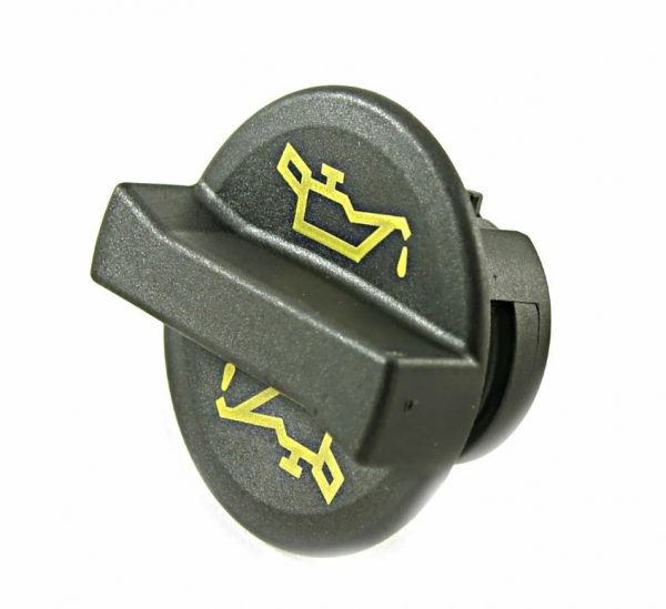 : 5255310 0003987    -3302 .CUMMINS ISF 2.8 FOTON (, ,,,,, , NEXT, NEXT) barnaul.zp495.ru