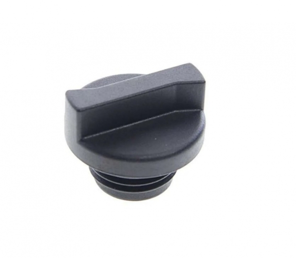 : 4946237 0003988    -33106,  .CUMMINS ISF 3.8 FOTON (, ,,,,, , NEXT, NEXT) barnaul.zp495.ru