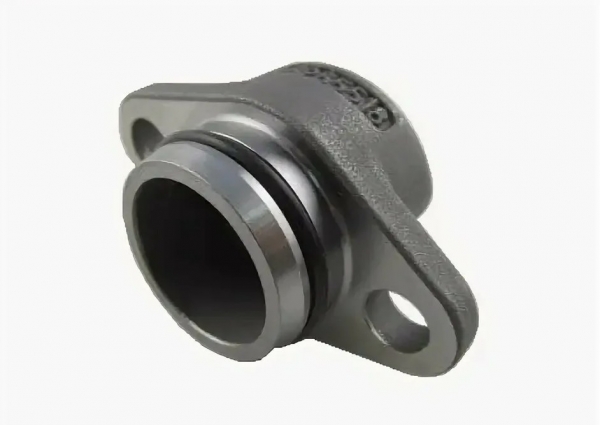 : 5255518 0003989   .Cummins 2.8     FOTON (, ,,,,, , NEXT, NEXT) barnaul.zp495.ru