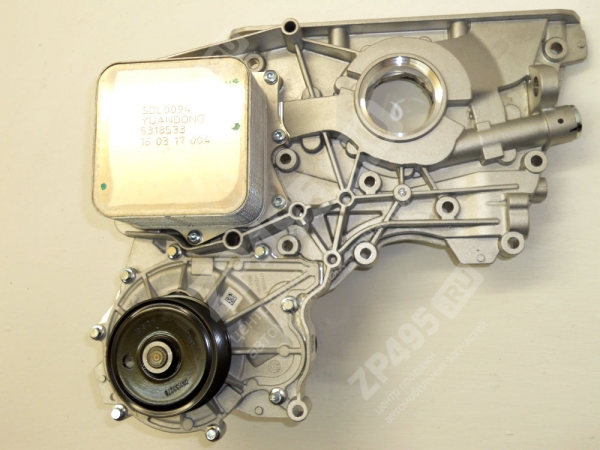 : 5273772 0003990   -3302 .CUMMINS ISF 2.8 .  ., . .   -3 FOTON (, ,,,,, , NEXT, NEXT) barnaul.zp495.ru