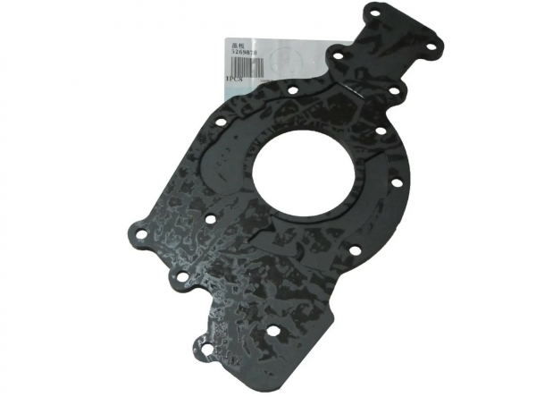: 5269878 0003991     Cummins 2,8 FOTON (, ,,,,, , NEXT, NEXT) 