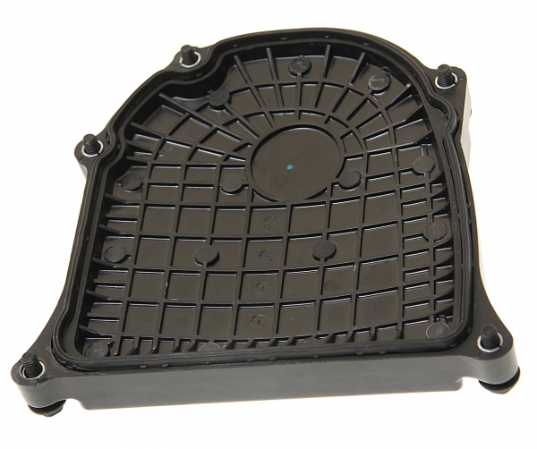 : 5264443 0003995    -3302  .CUMMINS ISF 2.8 FOTON (, ,,,,, , NEXT, NEXT) 