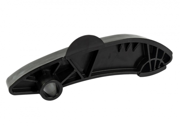 : 5267973 0004000   -3302 .CUMMINS ISF 2.8   () FOTON (, ,,,,, , NEXT, NEXT) 