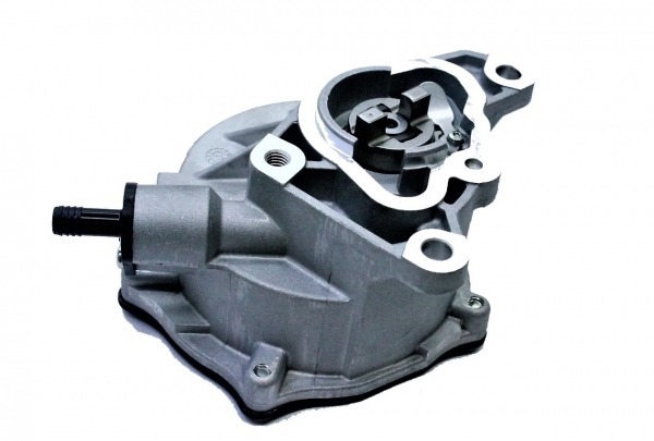 : 5282085 0004001   -3302 .CUMMINS ISF 2.8 (, ,,,,, , NEXT, NEXT) barnaul.zp495.ru