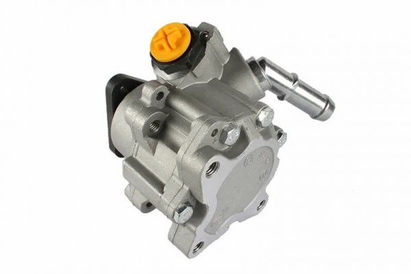 : 5270739 0004002   -3302 .CUMMINS ISF 2.8 Autocomponent (, ,,,,, , NEXT, NEXT) barnaul.zp495.ru