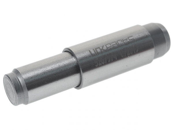 : 5267974 0004009   -3302 .CUMMINS ISF 2.8 LINK (, ,,,,, , NEXT, NEXT) barnaul.zp495.ru