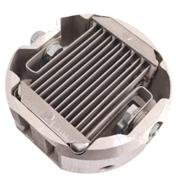 : 5254979 0004021  .CUMMINS ISF 2.8     FOTON (, ,,,,, , NEXT, NEXT) barnaul.zp495.ru