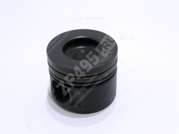 : 4995266 0004030   -3302 .CUMMINS ISF 2.8 d=0.00 Autocomponent (, ,,,,, , NEXT, NEXT) barnaul.zp495.ru