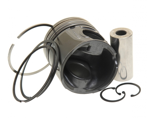 : 2881748 0004031    / ,  .CUMMINS ISF 3.8 d=0.00   FOTON (, ,,,,, , NEXT, NEXT) barnaul.zp495.ru