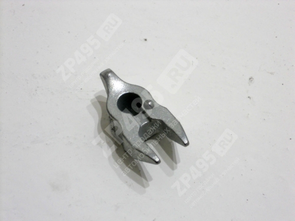 : 5261097 0004032  -3302 (.CUMMINS ISF 3.8)   FOTON (, ,,,,, , NEXT, NEXT) barnaul.zp495.ru